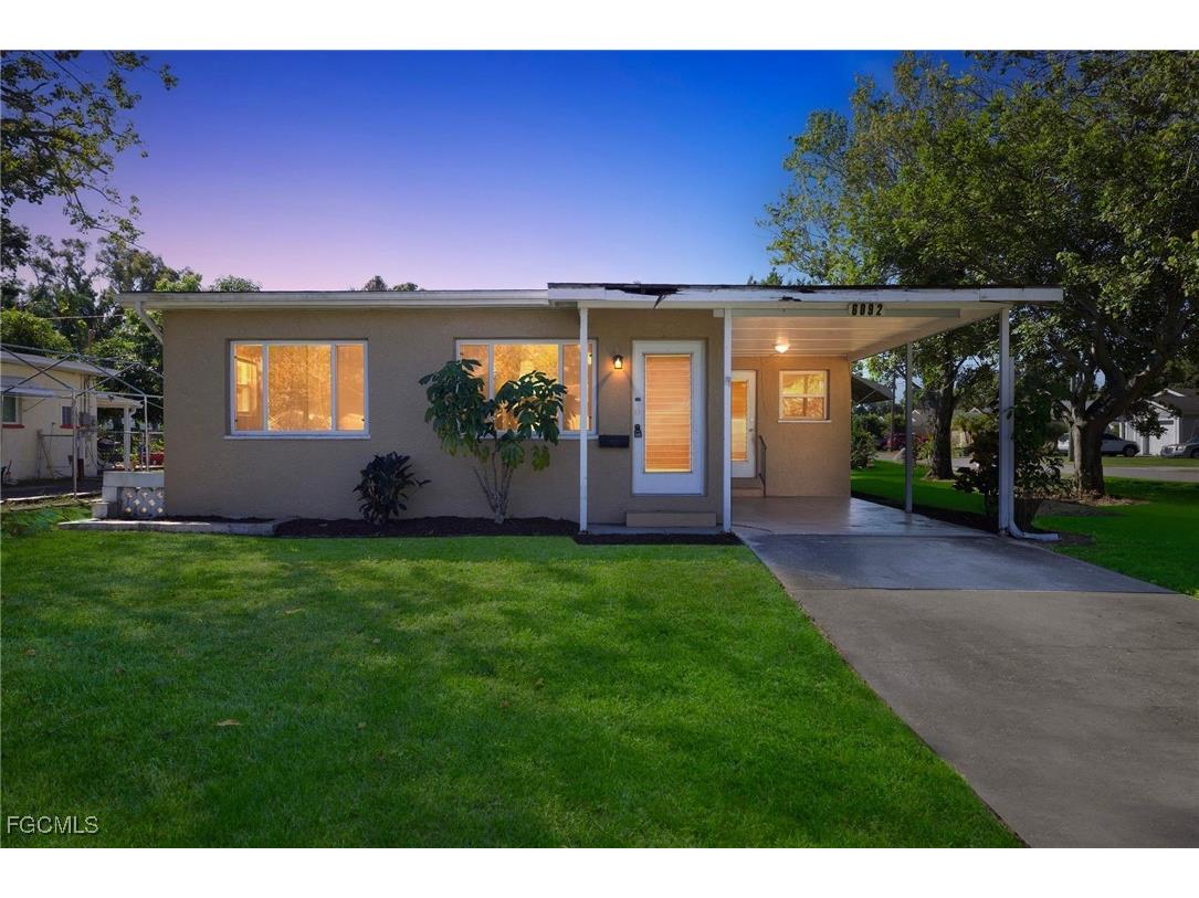 6092 71st Avenue N Pinellas Park FL 33781 2025015344 image1