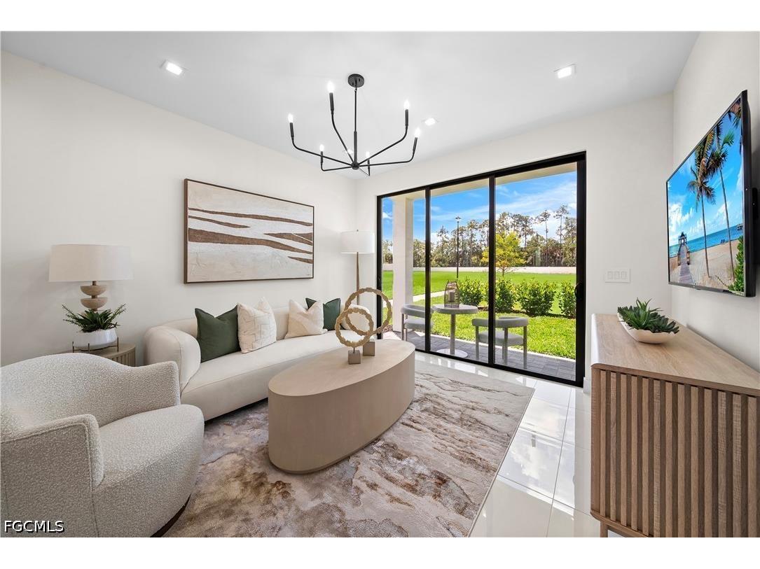 6092 Barbara Circle Naples FL 34112 225044705 image10