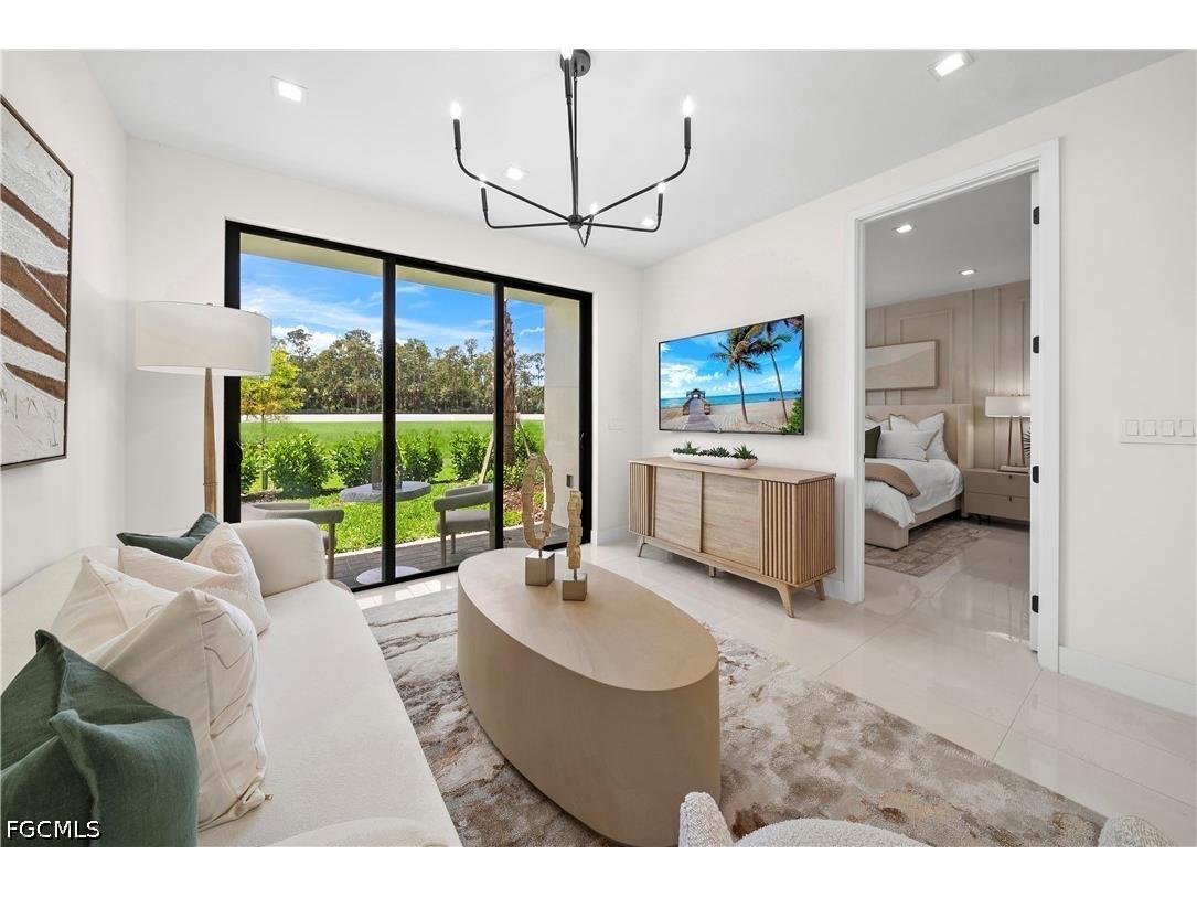 6092 Barbara Circle Naples FL 34112 225044705 image12