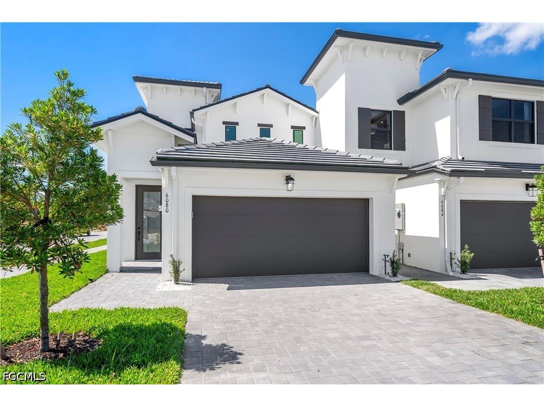 6092 Barbara Circle Naples FL 34112 225044705 image13