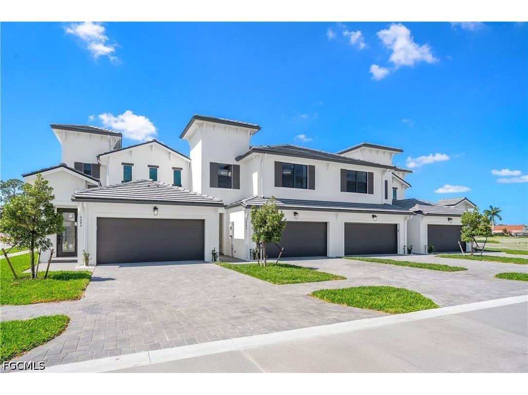 6092 Barbara Circle Naples FL 34112 225044705 image14