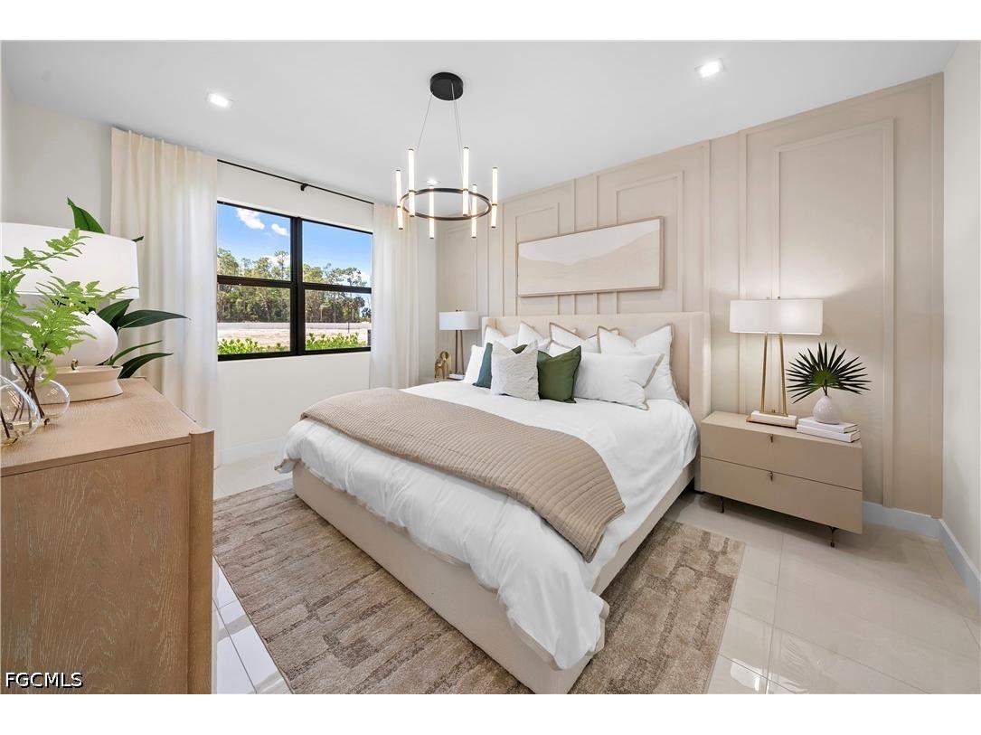 6092 Barbara Circle Naples FL 34112 225044705 image15