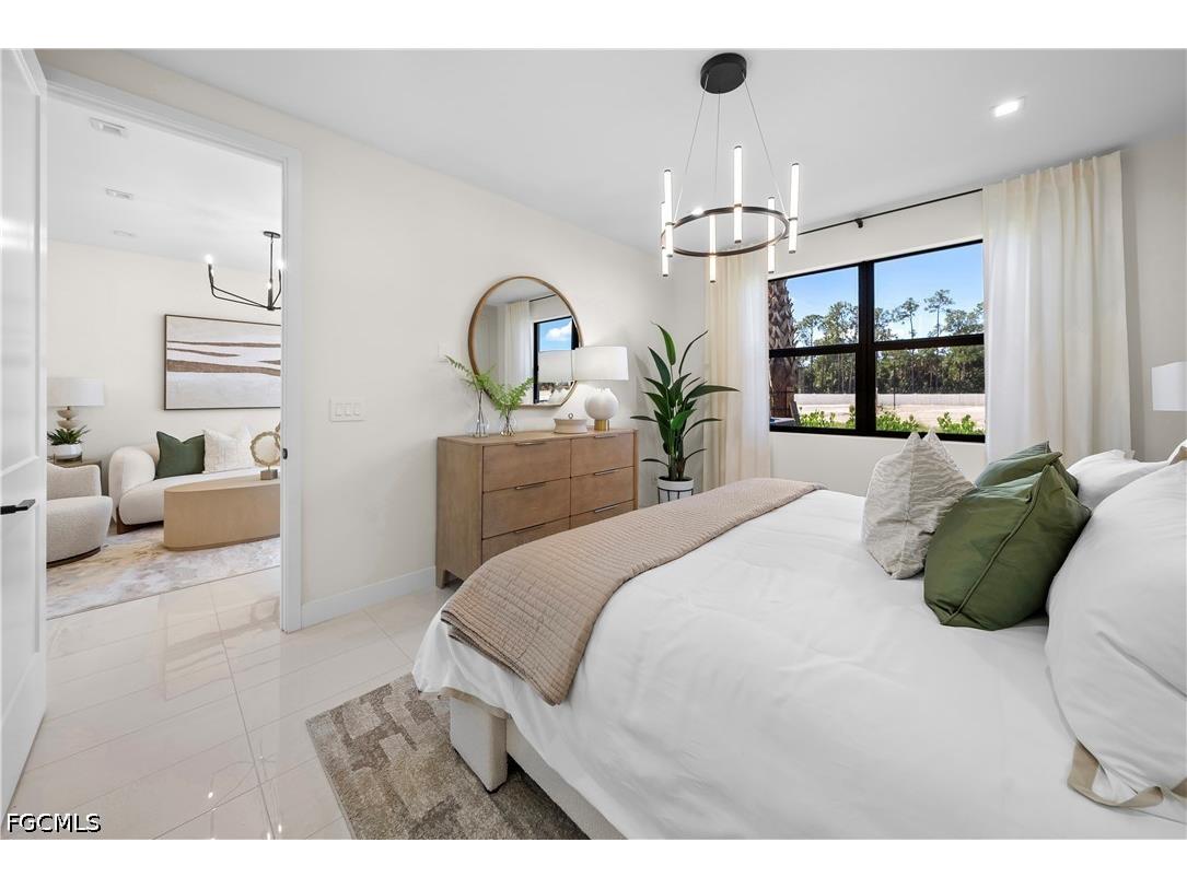 6092 Barbara Circle Naples FL 34112 225044705 image16