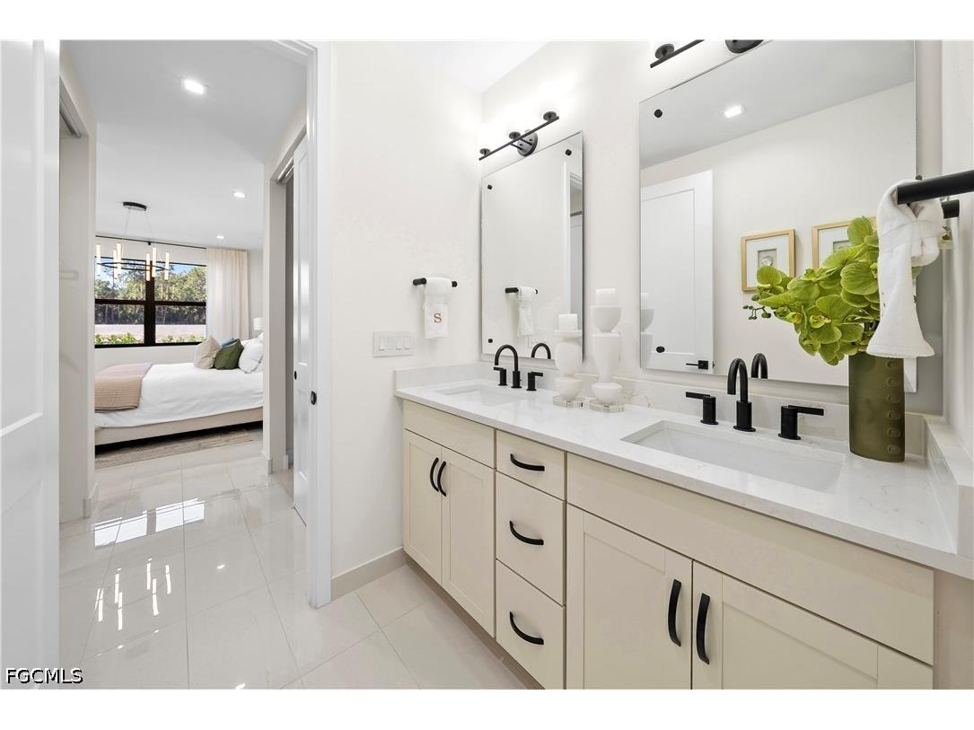 6092 Barbara Circle Naples FL 34112 225044705 image19