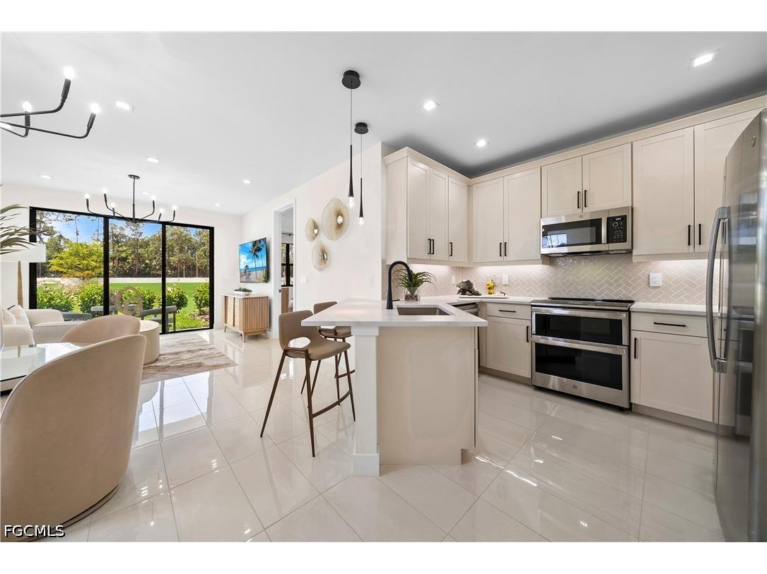 6092 Barbara Circle Naples FL 34112 225044705 image2