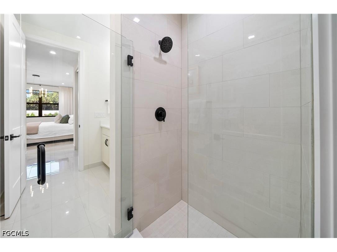 6092 Barbara Circle Naples FL 34112 225044705 image21