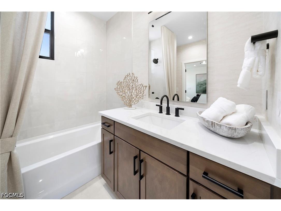 6092 Barbara Circle Naples FL 34112 225044705 image25