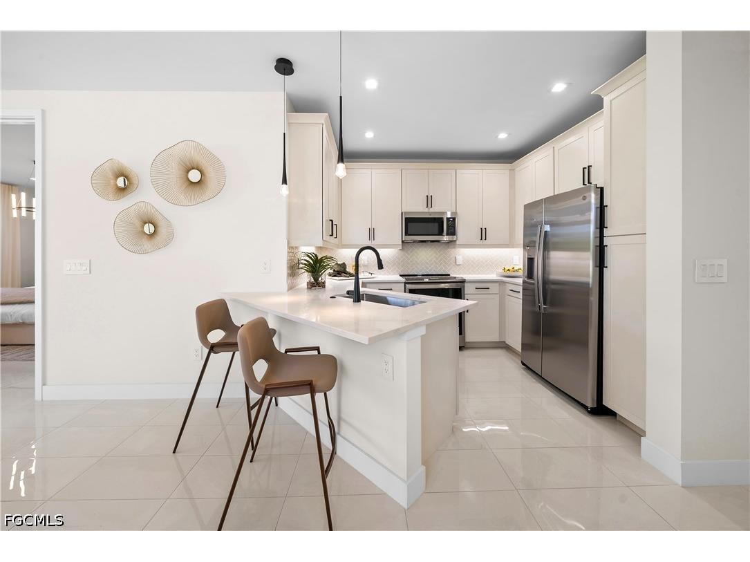 6092 Barbara Circle Naples FL 34112 225044705 image6