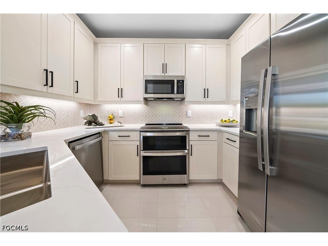 6092 Barbara Circle Naples FL 34112 225044705 image7