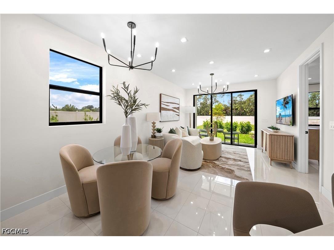 6092 Barbara Circle Naples FL 34112 225044705 image9