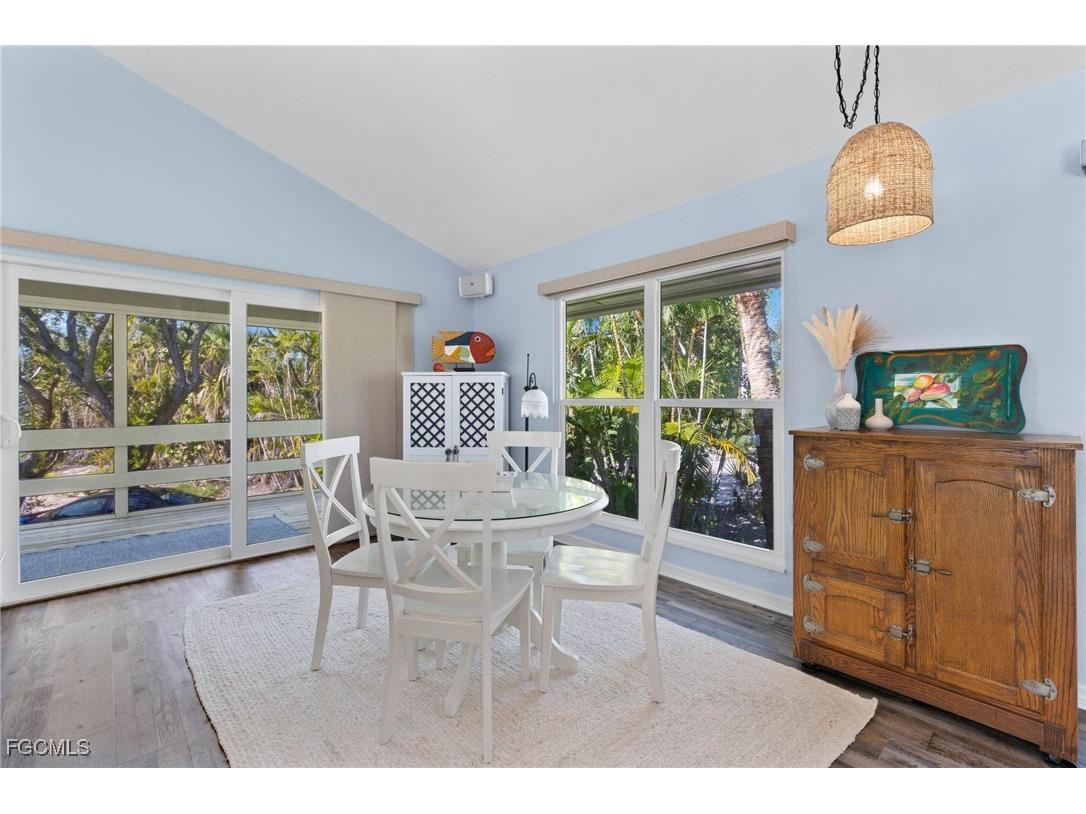 6092 Sanibel Captiva Road Sanibel FL 33957 2026001344 image10