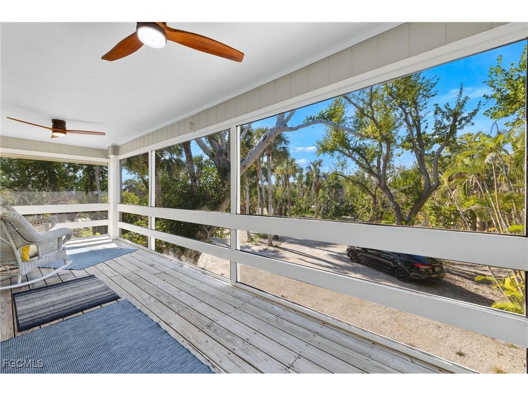 6092 Sanibel Captiva Road Sanibel FL 33957 2026001344 image11