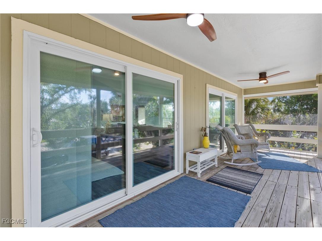 6092 Sanibel Captiva Road Sanibel FL 33957 2026001344 image12