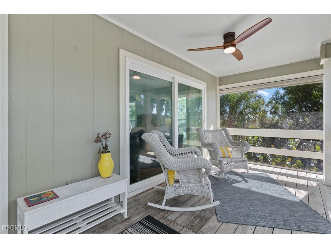 6092 Sanibel Captiva Road Sanibel FL 33957 2026001344 image13