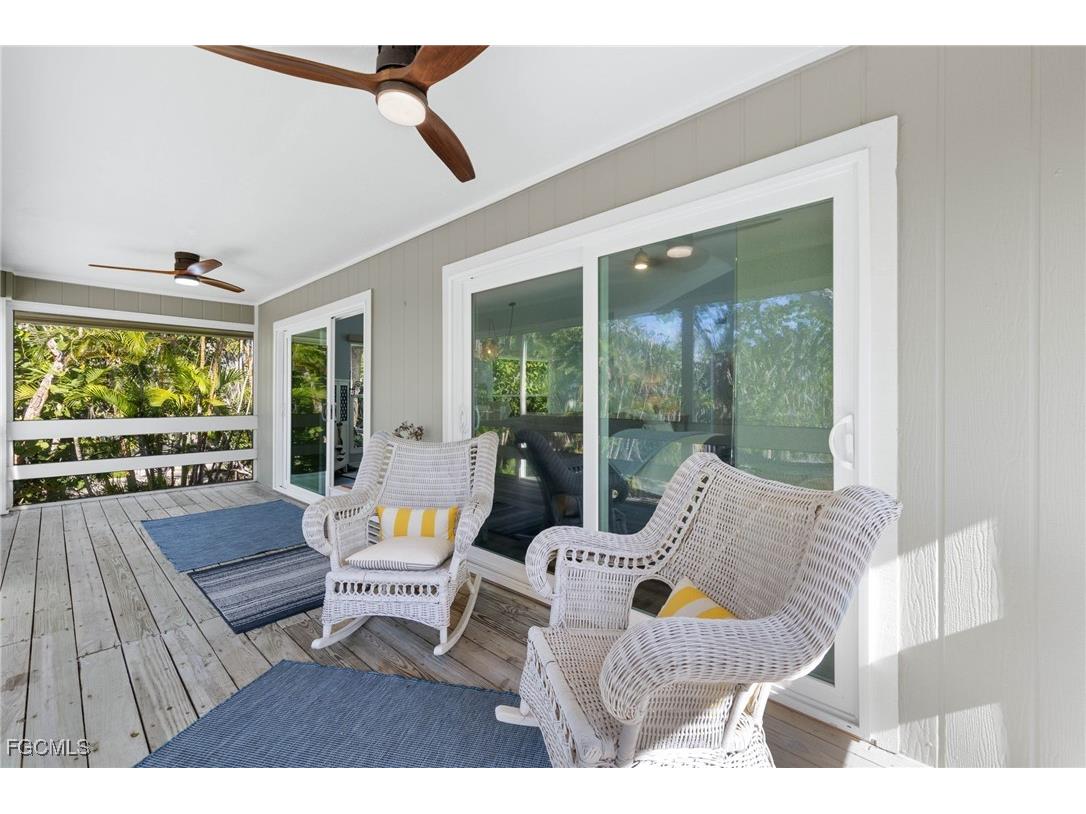 6092 Sanibel Captiva Road Sanibel FL 33957 2026001344 image14