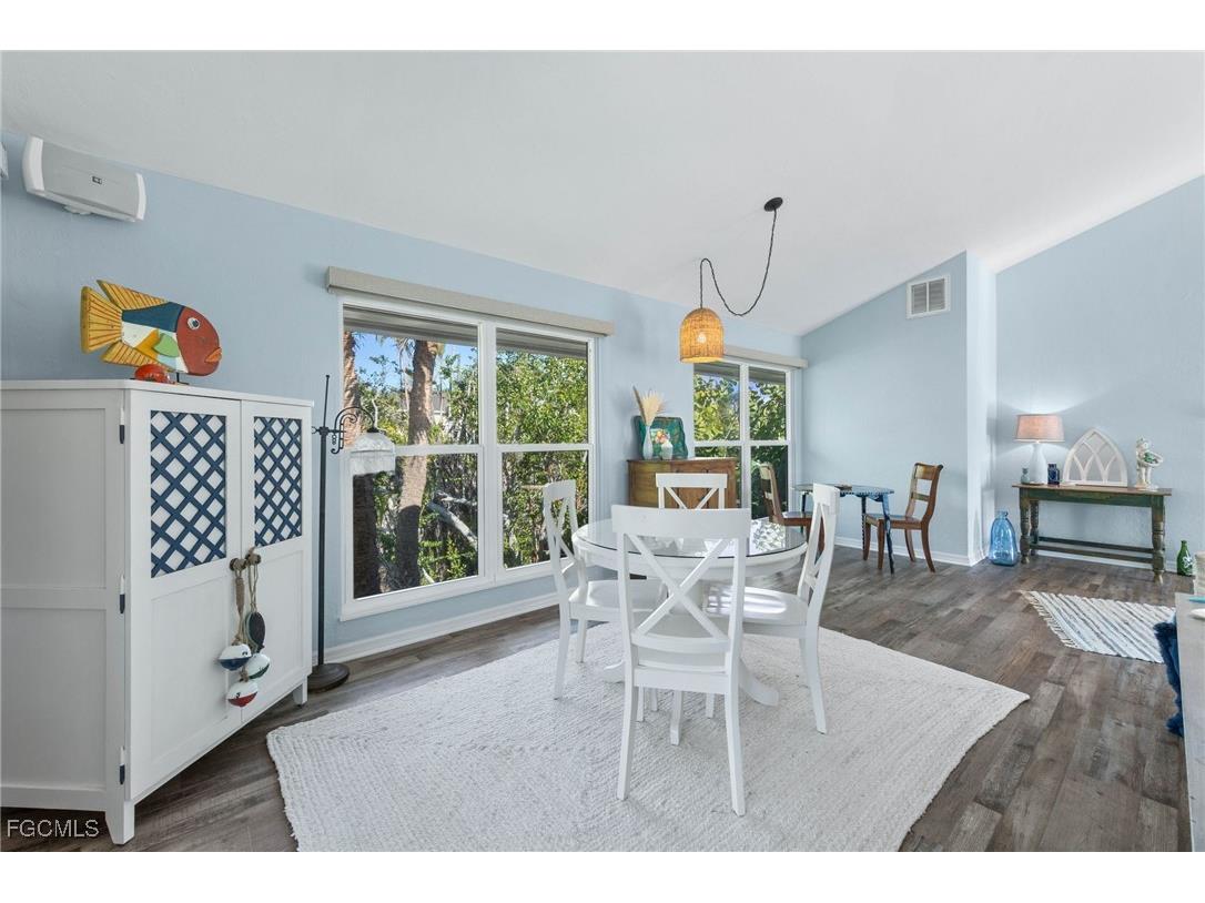 6092 Sanibel Captiva Road Sanibel FL 33957 2026001344 image15