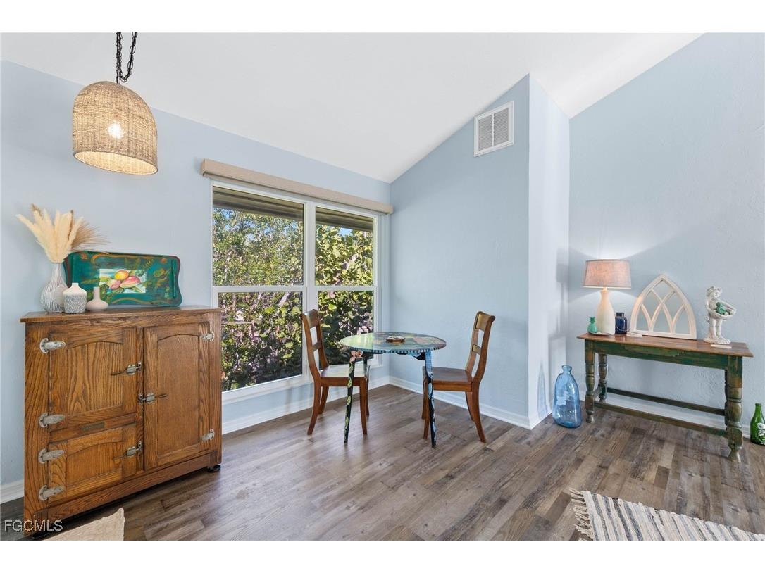 6092 Sanibel Captiva Road Sanibel FL 33957 2026001344 image16