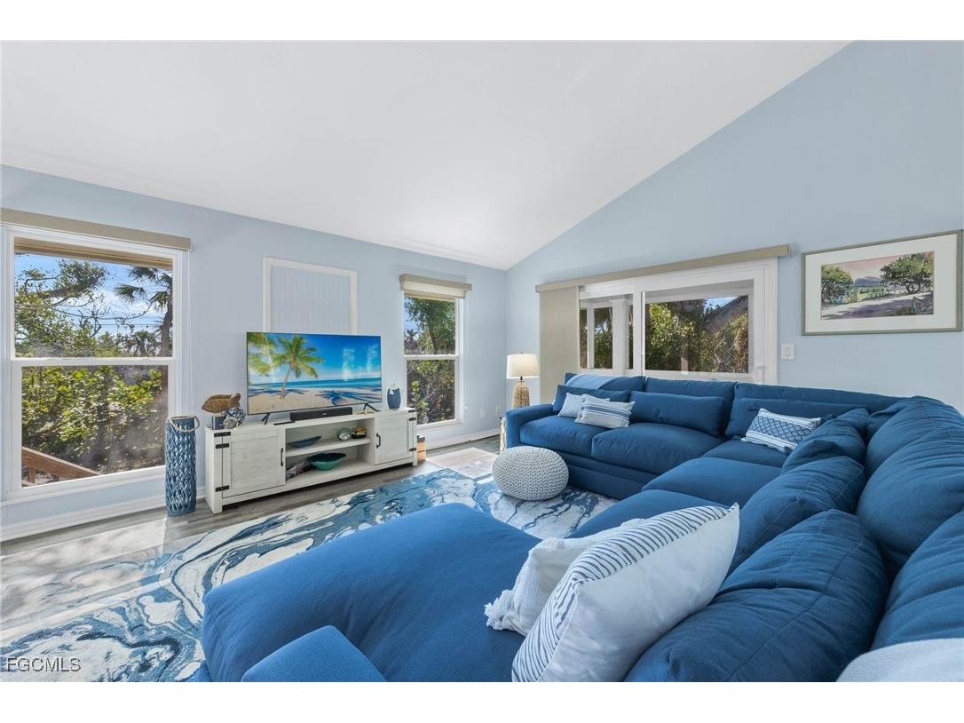 6092 Sanibel Captiva Road Sanibel FL 33957 2026001344 image17