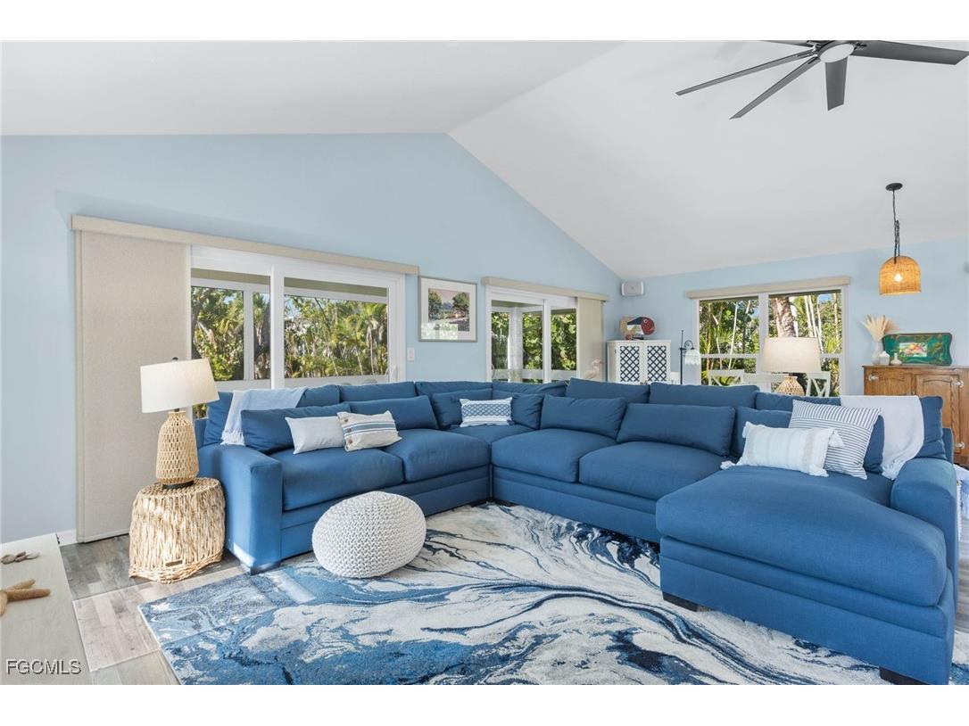 6092 Sanibel Captiva Road Sanibel FL 33957 2026001344 image18