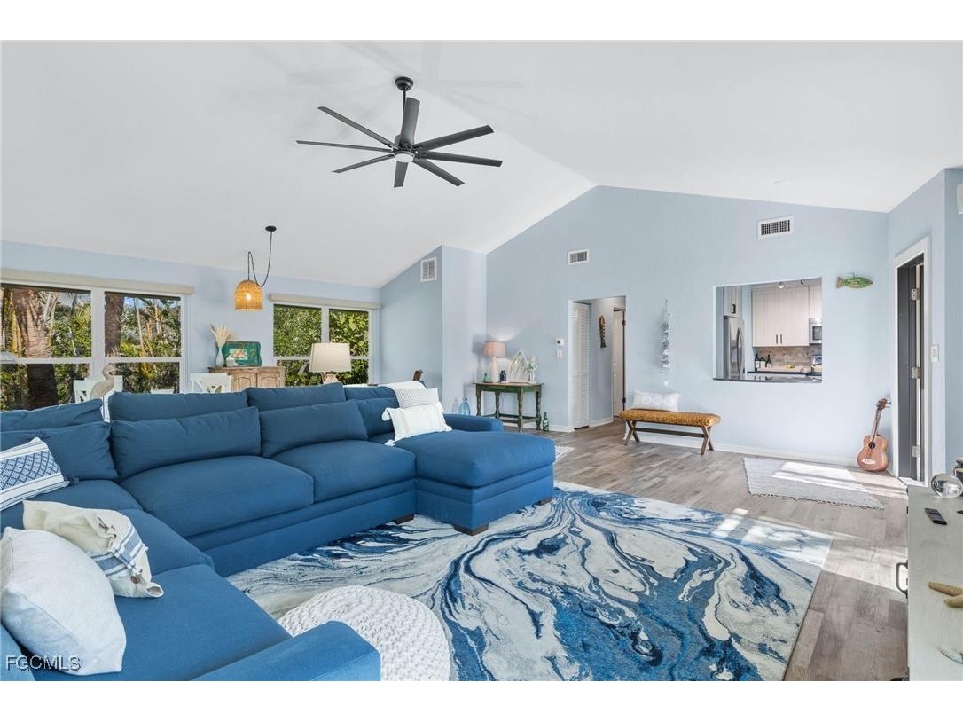 6092 Sanibel Captiva Road Sanibel FL 33957 2026001344 image19