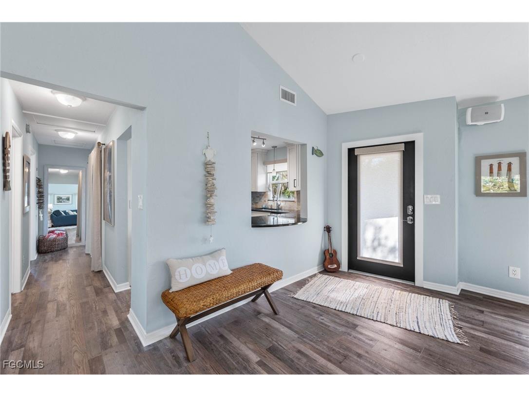 6092 Sanibel Captiva Road Sanibel FL 33957 2026001344 image20