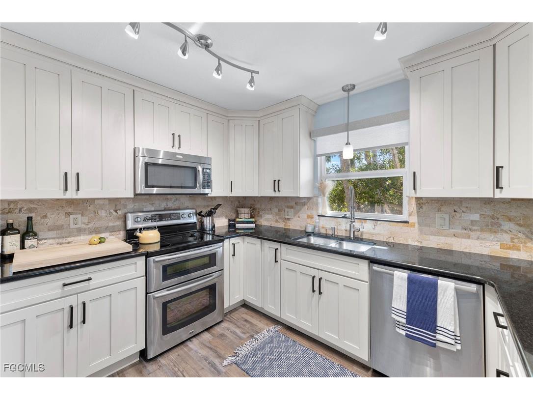 6092 Sanibel Captiva Road Sanibel FL 33957 2026001344 image22