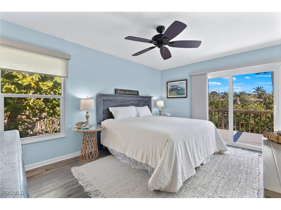 6092 Sanibel Captiva Road Sanibel FL 33957 2026001344 image24