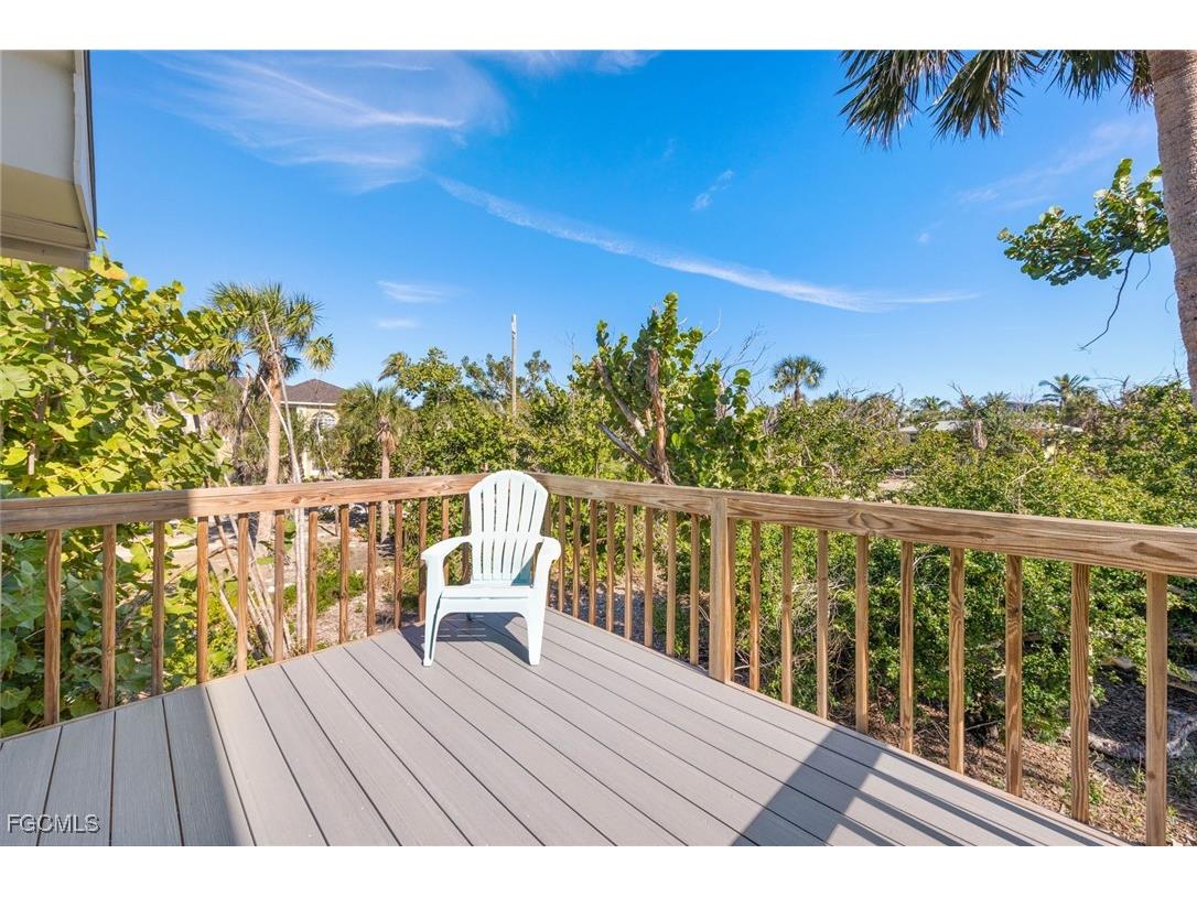 6092 Sanibel Captiva Road Sanibel FL 33957 2026001344 image25