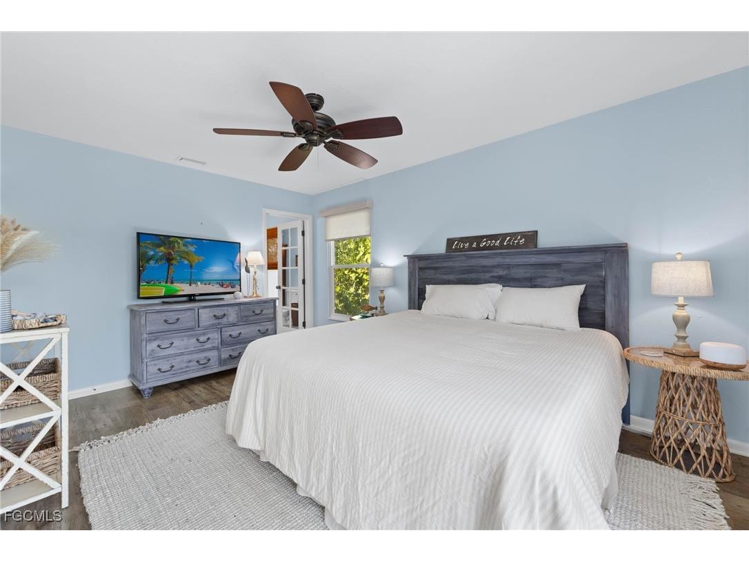 6092 Sanibel Captiva Road Sanibel FL 33957 2026001344 image26