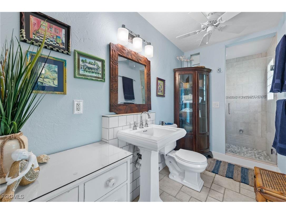 6092 Sanibel Captiva Road Sanibel FL 33957 2026001344 image27