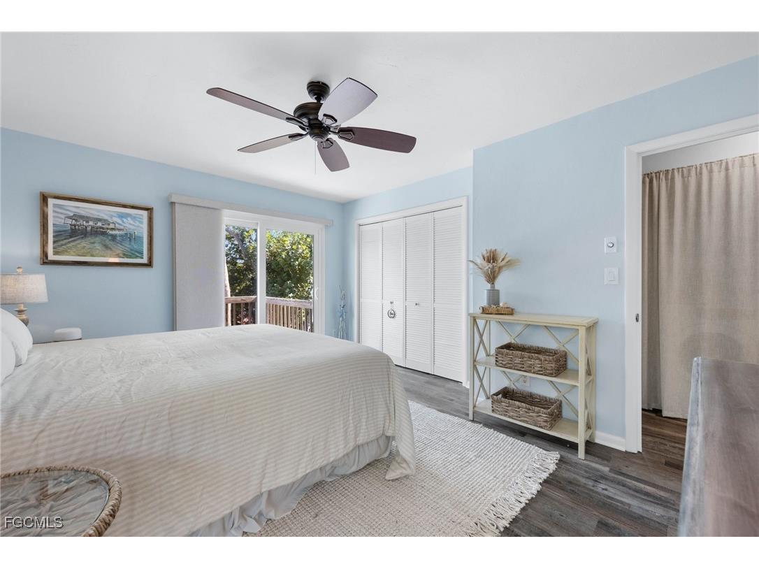 6092 Sanibel Captiva Road Sanibel FL 33957 2026001344 image28