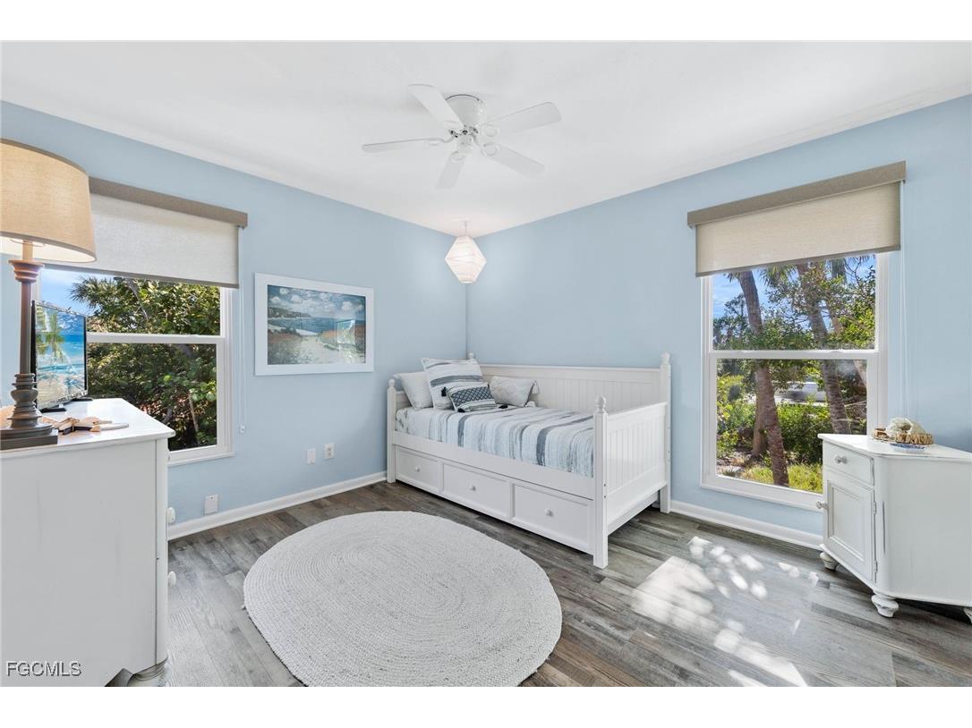 6092 Sanibel Captiva Road Sanibel FL 33957 2026001344 image29