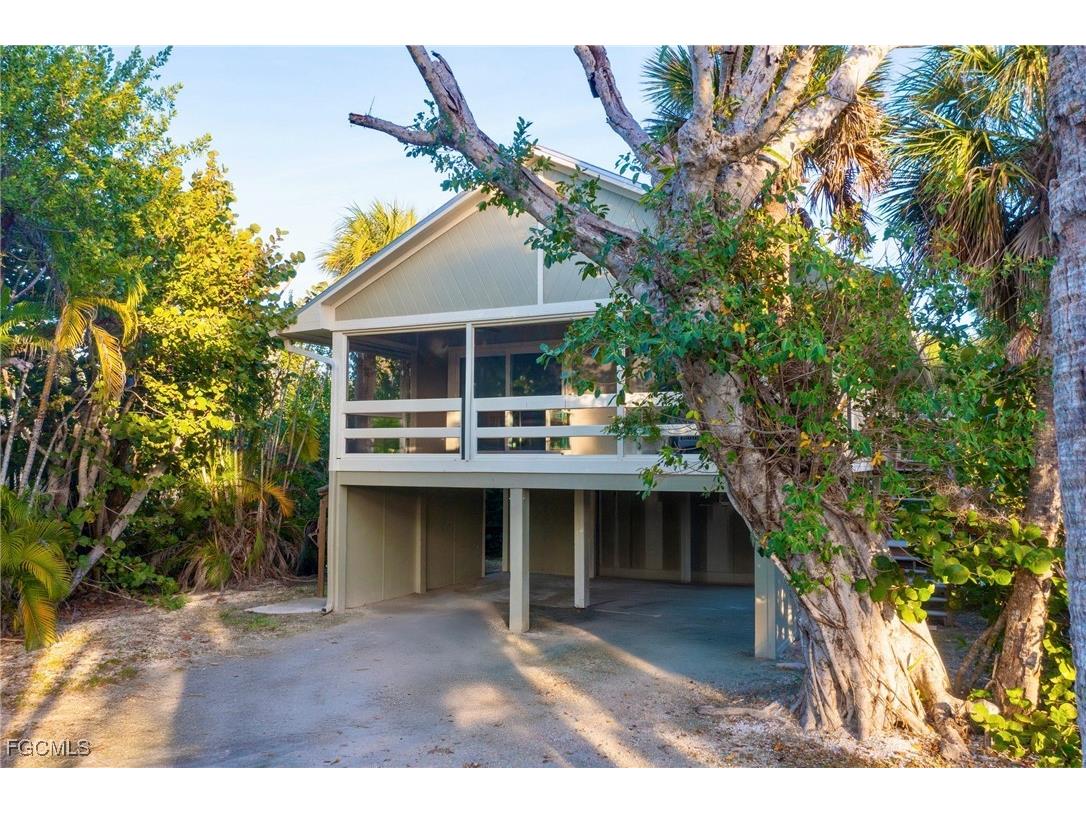 6092 Sanibel Captiva Road Sanibel FL 33957 2026001344 image3