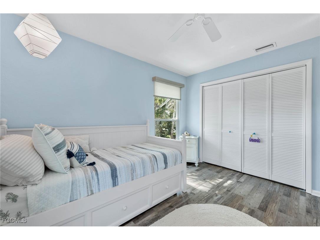 6092 Sanibel Captiva Road Sanibel FL 33957 2026001344 image30