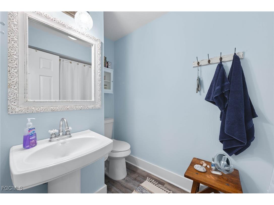 6092 Sanibel Captiva Road Sanibel FL 33957 2026001344 image31