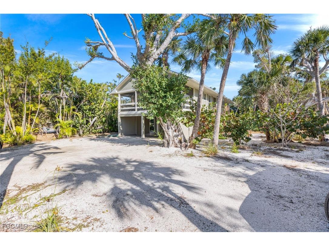 6092 Sanibel Captiva Road Sanibel FL 33957 2026001344 image32