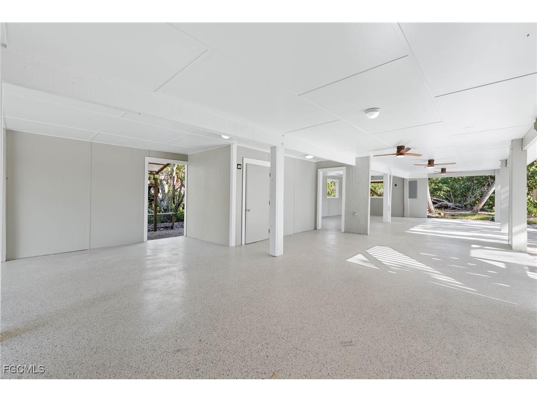 6092 Sanibel Captiva Road Sanibel FL 33957 2026001344 image33