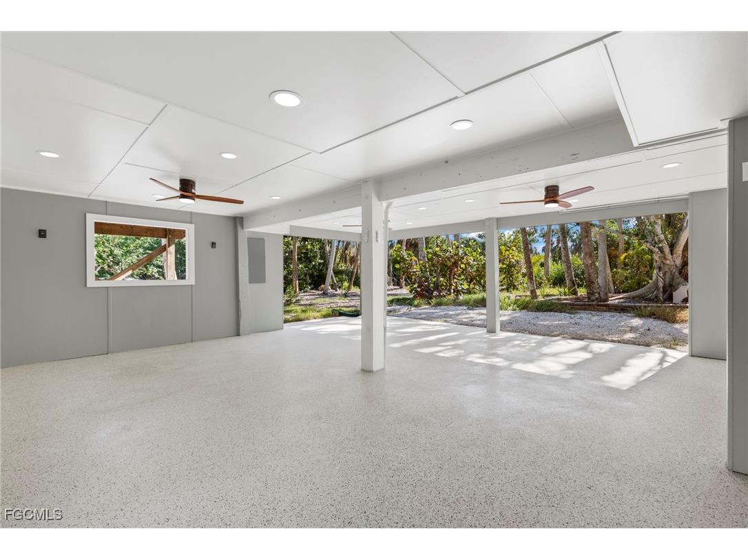 6092 Sanibel Captiva Road Sanibel FL 33957 2026001344 image34