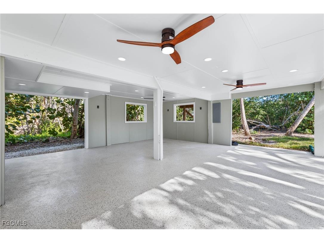 6092 Sanibel Captiva Road Sanibel FL 33957 2026001344 image35