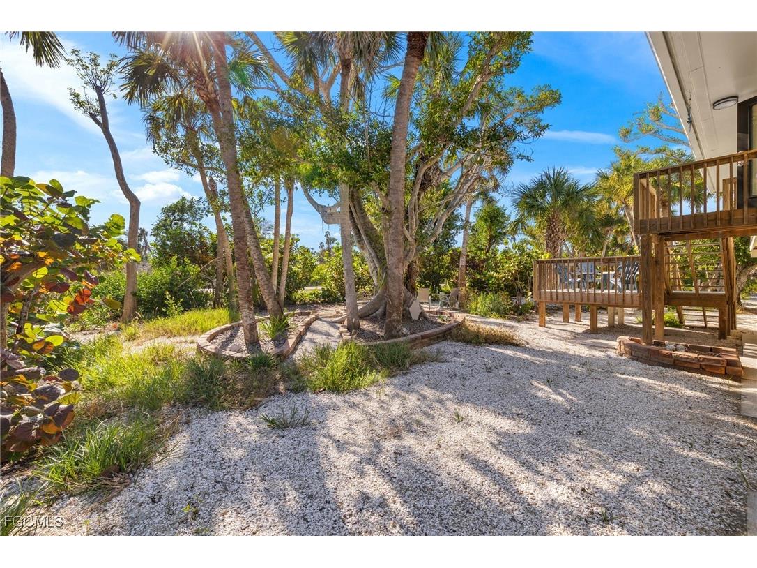 6092 Sanibel Captiva Road Sanibel FL 33957 2026001344 image36