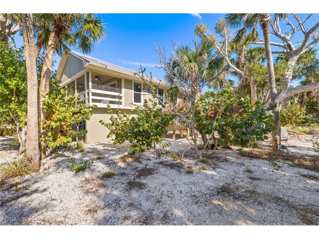 6092 Sanibel Captiva Road Sanibel FL 33957 2026001344 image37