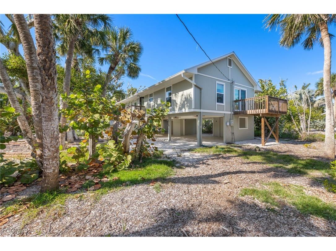 6092 Sanibel Captiva Road Sanibel FL 33957 2026001344 image38