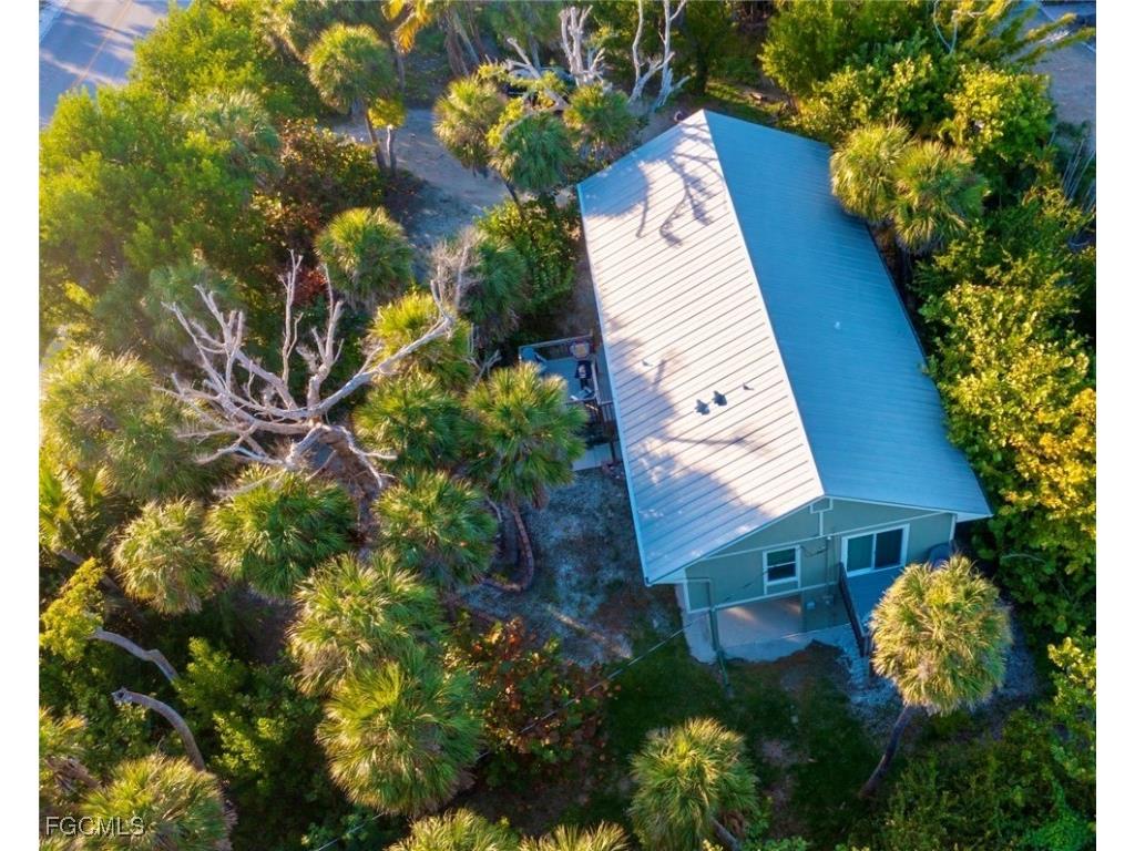 6092 Sanibel Captiva Road Sanibel FL 33957 2026001344 image39