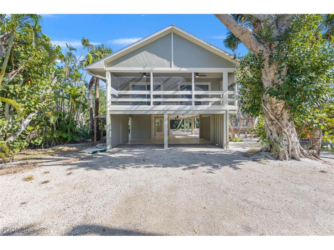 6092 Sanibel Captiva Road Sanibel FL 33957 2026001344 image4