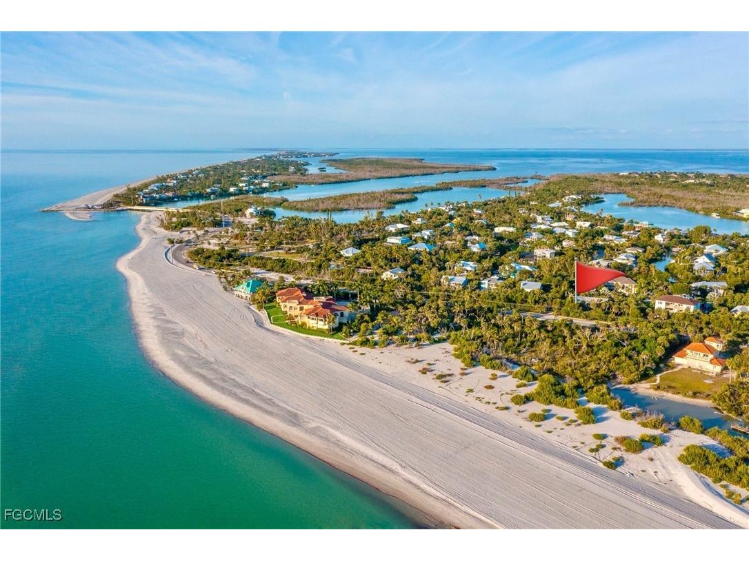 6092 Sanibel Captiva Road Sanibel FL 33957 2026001344 image40