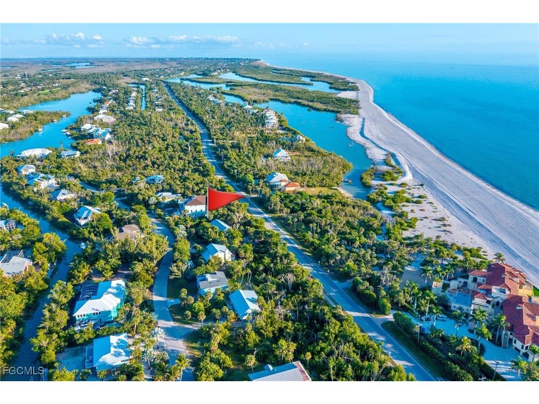 6092 Sanibel Captiva Road Sanibel FL 33957 2026001344 image41