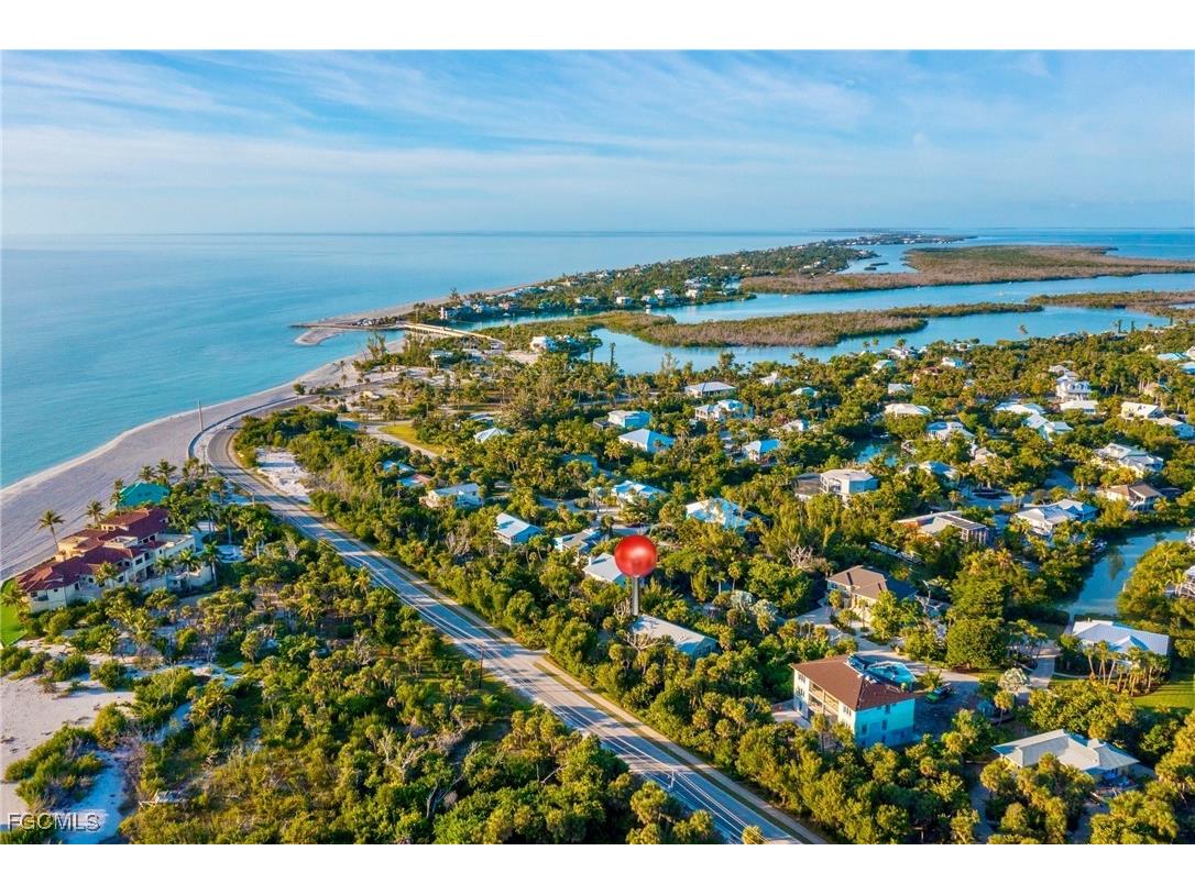 6092 Sanibel Captiva Road Sanibel FL 33957 2026001344 image43