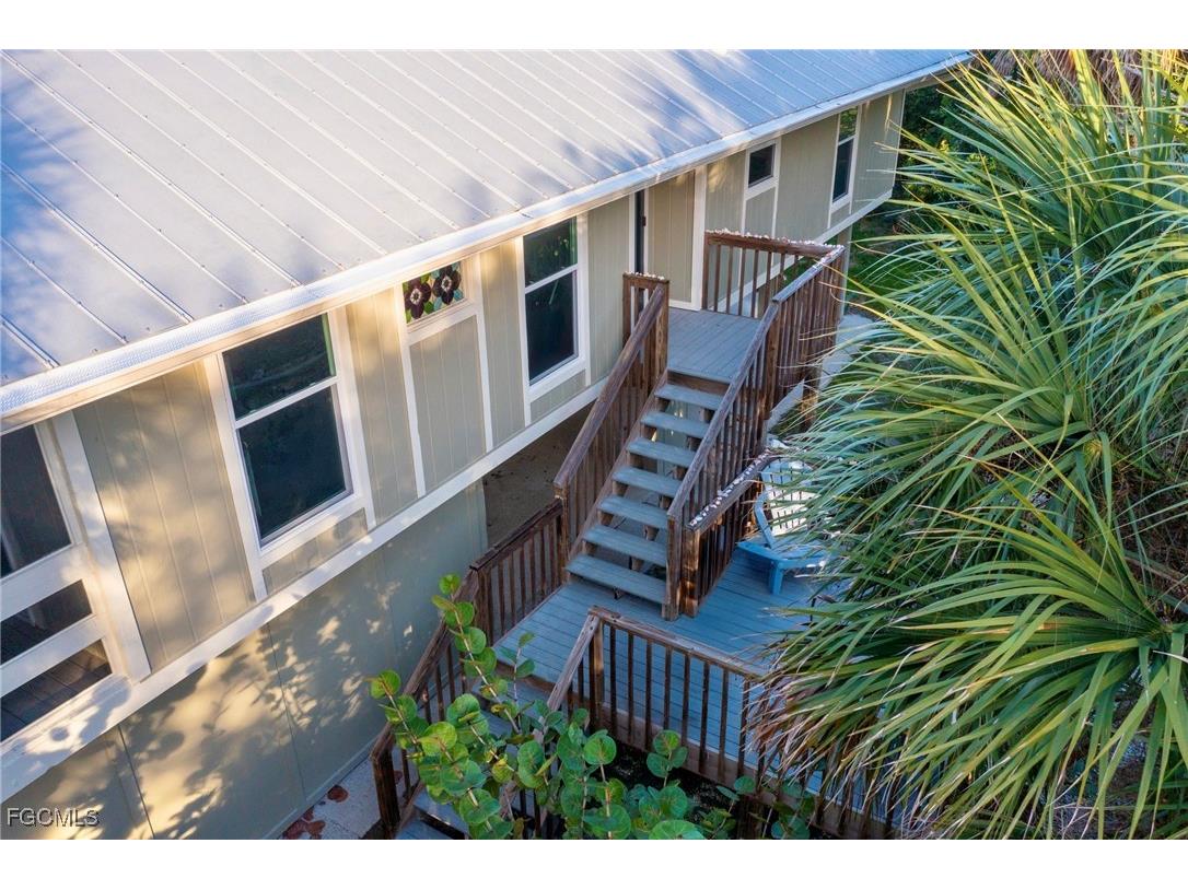 6092 Sanibel Captiva Road Sanibel FL 33957 2026001344 image5