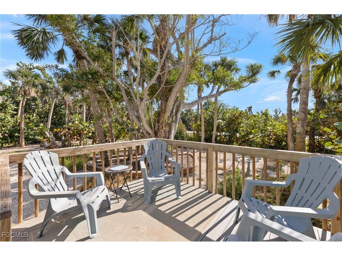 6092 Sanibel Captiva Road Sanibel FL 33957 2026001344 image6
