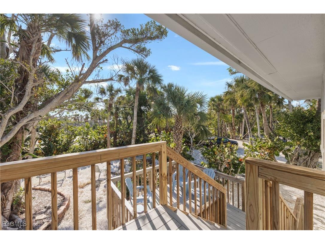 6092 Sanibel Captiva Road Sanibel FL 33957 2026001344 image7